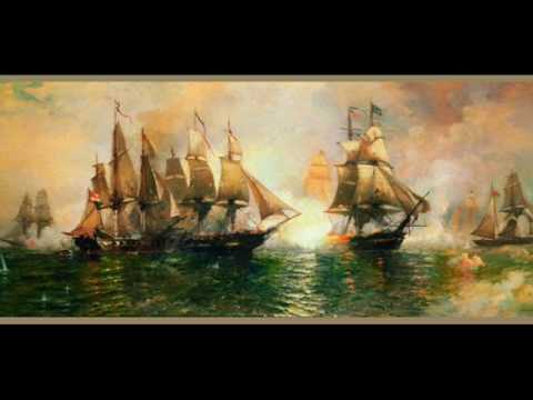 Clandestine- Cannonball