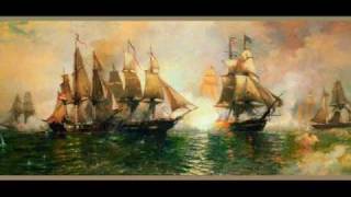 Clandestine- Cannonball