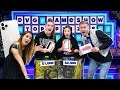 GIRLS WIN IPHONE 11 PRO IN SURPRISE GAME SHOW