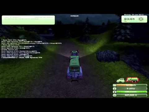 FarmingSimulator2013Game 2013 06 24 04 27 02 07