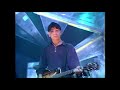 The Wedding Present - Make Me Smile (Come Up And See Me) (Live Top Of The Pops)