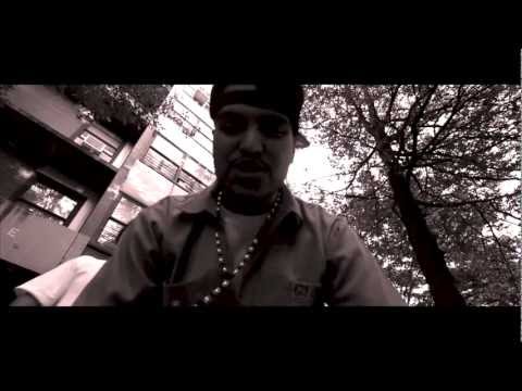 STYLO ft. Latin Threat - God Of War