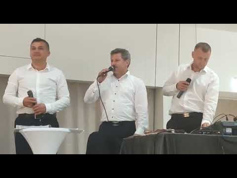 Grupul Tabor Wiena. Cine m-a ajuta când povara îi grea