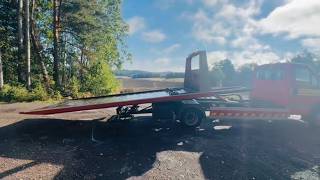 IVECO Daily tauebil < 3.5t | Bilde 4 - Autoline