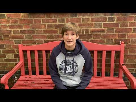 Copleston Sixth Form: the right decision