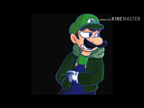 Swaptoad:tunderstruck