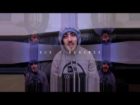 Benny Banks x Squeeks Type Beat - ''Remorse'' - XVX - UK Real Rap/Trap/Freestyle Beat