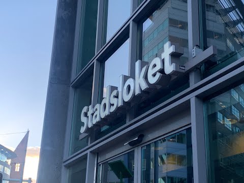 COMMISSIEVISIE  - Woorden van West