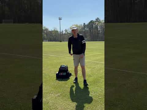 Yikun Discs FuXi first flight and comparison to She Gong