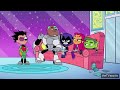 Cartoon Network Sign Off Adult Swim Checkered Past Sign On February 17 2025