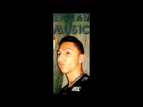 Emran Music-Partybreak 2011 Black + Hip Hop + RnB Partybreak (Abonnieren)