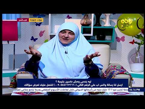 mohamedaliabc1234’s Video 158849837447 U4LOkDaDViA