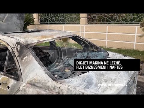 Edicioni informativ - 19 Nëntor 2022 - Ora 12:00 - RTV Ora