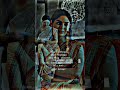 Vaa Vaathi Song Full Screen 4k What S App Status Video Vaathi Movie Dhanush What S App Status