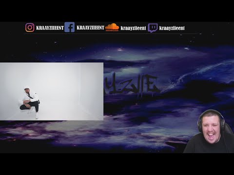 Babyybax - Reasons ft Shely210 Reacton