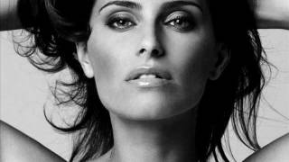 Nelly Furtado feat Keith Urban-In God&#39;s Hands