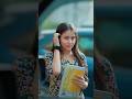 Video End Tak Dekhna ️🫶 Trendingshorts Varunbundela Shorts