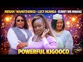 MIRIAM WAMUTHUNGU LUCY NGANGA EUNNY WA MWANGI POWERFUL KIGOOCO GOSPEL MIX 2026