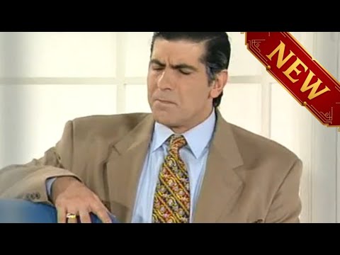 Εκείνες και Εγώ 2025: Η πιο αστεία στιγμή της δεκαετίας! | επεισοδιο 16