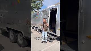 Life on the Road as a StoryCorps Facilitator | Mobile Tour