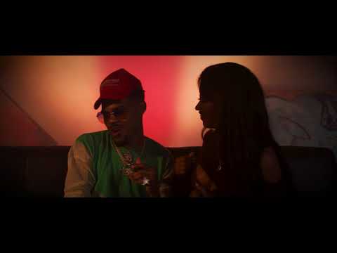 NBA OG 3Three – “Telling Me”