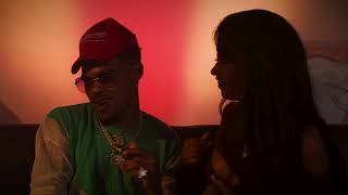 NBA OG 3Three - Telling Me (Official Video)