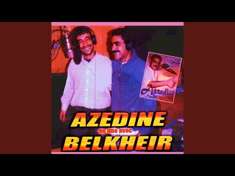 Gaâ el kheir li derteh