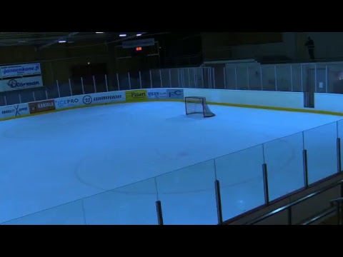 Jeppis-KPK (21.10.2018)