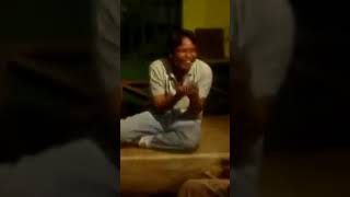 Download lagu Mandra Pengen Kawin #SHORTS mp3