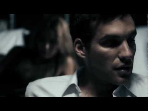 Fehér Balázs - Down