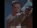 Billy Loomis Vs Stu Macher