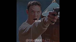 Download lagu Billy Loomis vs Stu Macher mp3 Download lagu Billy Loomis vs Stu Macher mp3