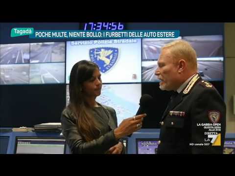 Albin da vermi per la gente Perdita di peso da lyambliya