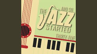 Banana Split For My Baby