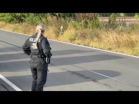 Top News - ‘Jam babai i 8 fëmijëve’. Shqiptari dënohet me burg për mashtrim në Angli