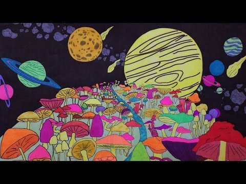 Petar Cvetkovic - Natenane