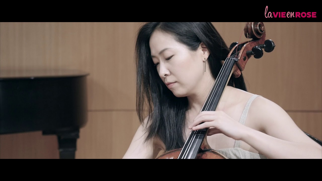 Promotional video thumbnail 2 for PIZZI String