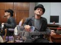 Calvin Russell - I Gave My Soul To You (Live ...
