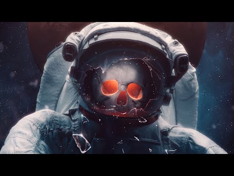 Psycore Set 2023 (180 -220 Bpm)