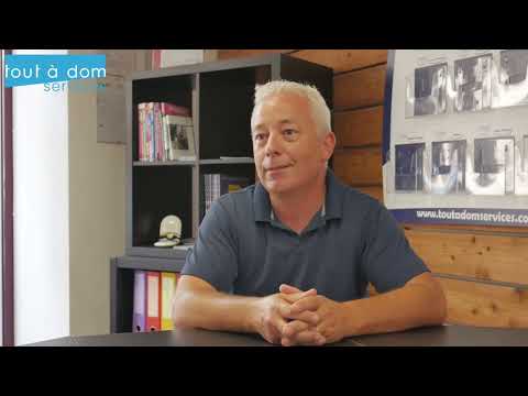 Tout à Dom Services Paris 2 Miniature vidéo YouTube 2