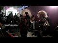 Kulasai Mutharamman Dasara Karakattam 2020 Udankudi