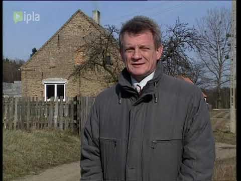 Telewizyjne Biuro Śledcze - Odcinek 119