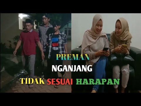 film-pendek-naon-tuh-eps4-tidak-sesuai-harapan