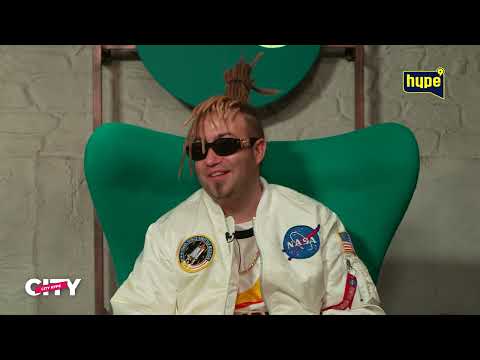 SVEGA MU JE DOSTA! RASTA NE MOŽE VIŠE DA TRPI PONAŠANJE ANE NIKOLIĆ? |HYPETV