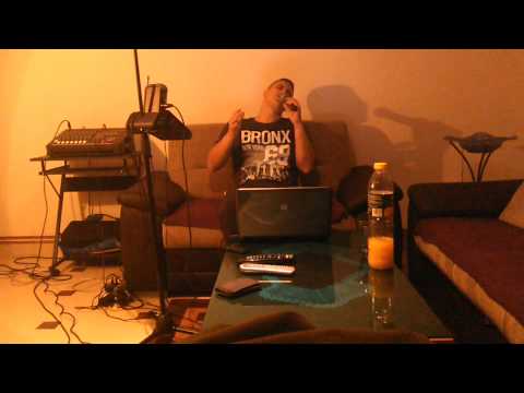 Emil Bešić - Nije taj čovjek za tebe