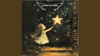 White Noise Music Box - My Sweet Sweet Angel