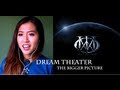 The Bigger Picture - Dream Theater (Cover by ...