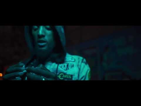 HILIGHT X KingRuga For The Real