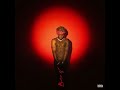 McWhistle Blow Da Whistle Lil Uzi Vert Barter 16