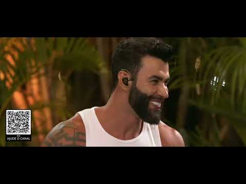 GUSTTAVO LIMA - AO VIVO - COMO EU TE AMO